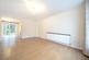 Holmsdale Close, Iver, Buckinghamshire, SL0