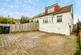 Lewis Road, Lancing