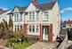 Everswell Road, Cardiff, CF5