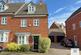 Beaman Road, Leicester LE4