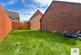 Additional image 11 of Beaman Road, Leicester LE4