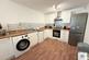 Additional image 3 of Beaman Road, Leicester LE4