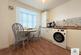 Additional image 4 of Beaman Road, Leicester LE4