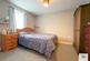 Additional image 6 of Beaman Road, Leicester LE4