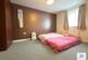 Additional image 7 of Beaman Road, Leicester LE4