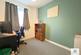 Additional image 8 of Beaman Road, Leicester LE4