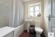 Additional image 9 of Beaman Road, Leicester LE4