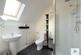 Additional image 10 of Beaman Road, Leicester LE4