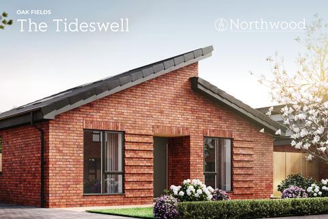undefined, Ankerbold Road, Chesterfield S42