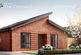 Ankerbold Road, Chesterfield S42