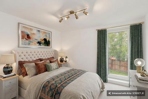 undefined, Ankerbold Road, Chesterfield S42