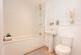 Ankerbold Road, Chesterfield S42 photo 3