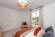 Ankerbold Road, Chesterfield S42 photo 4