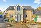 Station Road, Bere Alston, Yelverton, Devon, PL20