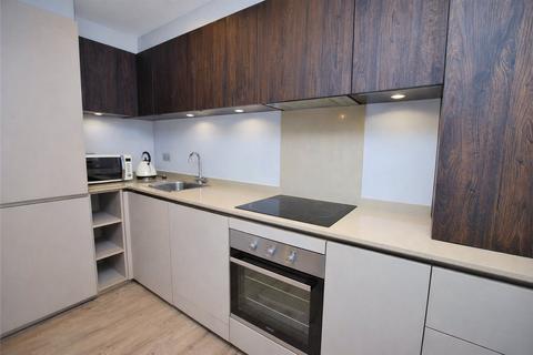 1 bedroom apartment for sale, Chertsey Street, Guildford, Surrey, GU1