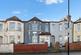 Queens Road, Southall