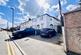 Station Road, Hounslow, Greater London, TW3