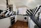 Additional image 3 of Station Road, Hounslow, Greater London, TW3