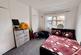 Additional image 4 of Station Road, Hounslow, Greater London, TW3