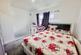Additional image 5 of Station Road, Hounslow, Greater London, TW3
