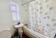 Additional image 6 of Station Road, Hounslow, Greater London, TW3