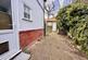 Additional image 7 of Station Road, Hounslow, Greater London, TW3