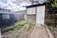 Additional image 8 of Station Road, Hounslow, Greater London, TW3