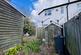 Additional image 9 of Station Road, Hounslow, Greater London, TW3