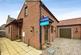 Mowbray Garth, Boroughbridge, York photo 2