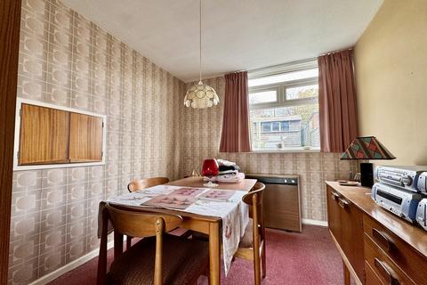 3 bedroom semi-detached house for sale, Whitchurch Avenue, Exeter, EX2