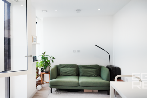 Studio for sale, Hartley Apartments, Harrow HA1