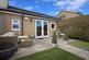Additional image 19 of Harriet Street, Trecynon CF44
