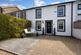 Additional image 21 of Harriet Street, Trecynon CF44