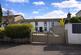 Additional image 22 of Harriet Street, Trecynon CF44