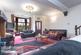Additional image 4 of Blackburn Road, Clayton Le Moors, Accrington, Lancashire, BB5