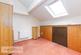 Additional image 18 of Blackburn Road, Clayton Le Moors, Accrington, Lancashire, BB5
