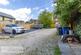 Additional image 23 of Blackburn Road, Clayton Le Moors, Accrington, Lancashire, BB5