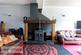 Additional image 7 of Blackburn Road, Clayton Le Moors, Accrington, Lancashire, BB5