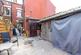 Additional image 24 of Blackburn Road, Clayton Le Moors, Accrington, Lancashire, BB5