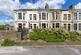 Additional image 25 of Blackburn Road, Clayton Le Moors, Accrington, Lancashire, BB5