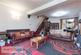 Additional image 6 of Blackburn Road, Clayton Le Moors, Accrington, Lancashire, BB5