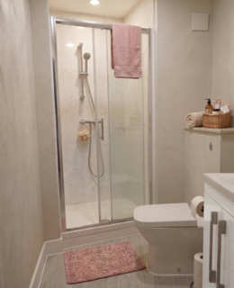 Studio to rent, at Nationwide, Creswicke House, 9, Small Street BS1