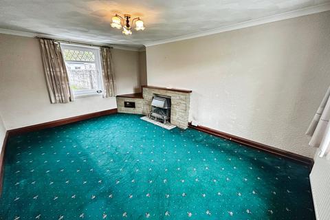 undefined, Green Circle, Pyle, Bridgend, CF33