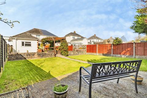 3 bedroom semi-detached house for sale, Rydon Road, Kingsteignton, Newton Abbot