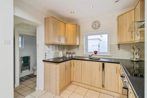 3 bedroom semi-detached house for sale, Rydon Road, Kingsteignton, Newton Abbot