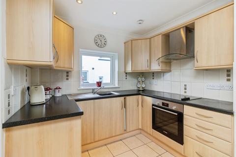 3 bedroom semi-detached house for sale, Rydon Road, Kingsteignton, Newton Abbot