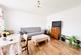 Additional image 2 of Guernsey Close, Hounslow, Greater London, TW5