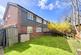 Additional image 11 of Guernsey Close, Hounslow, Greater London, TW5