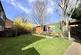 Additional image 12 of Guernsey Close, Hounslow, Greater London, TW5