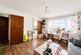 Additional image 3 of Guernsey Close, Hounslow, Greater London, TW5